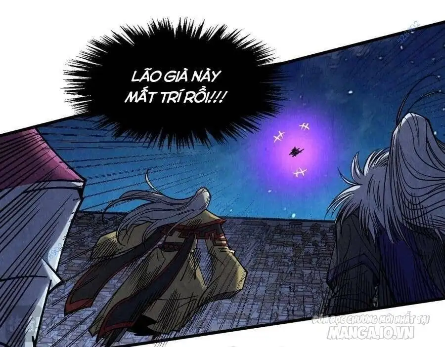 Chapter 239 - Image 58