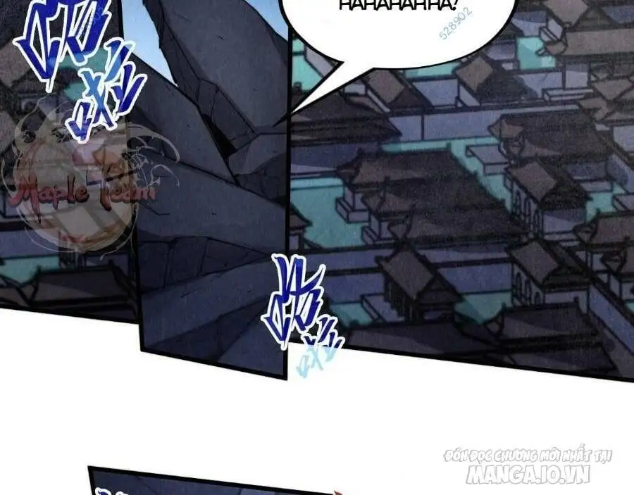 Chapter 239 - Image 7