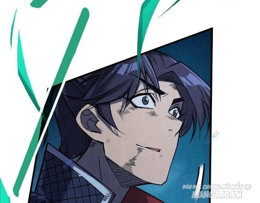 Chapter 239 - Image 61