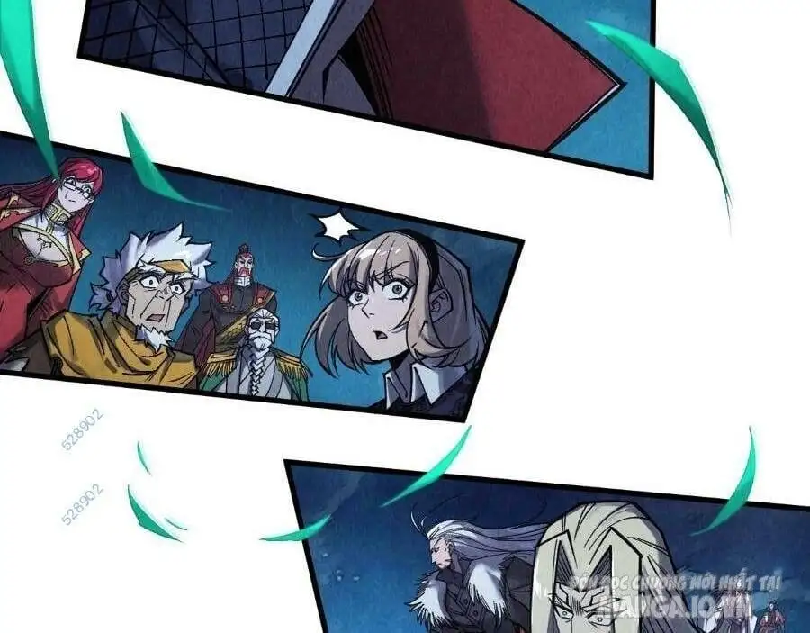 Chapter 239 - Image 62