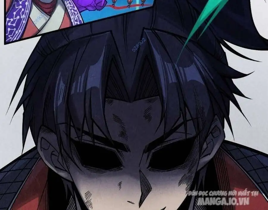 Chapter 239 - Image 64