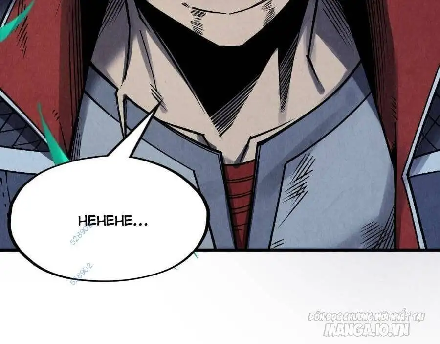 Chapter 239 - Image 65
