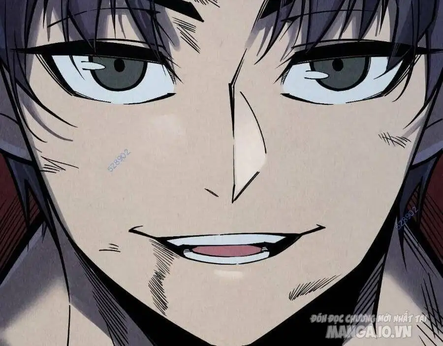 Chapter 239 - Image 67