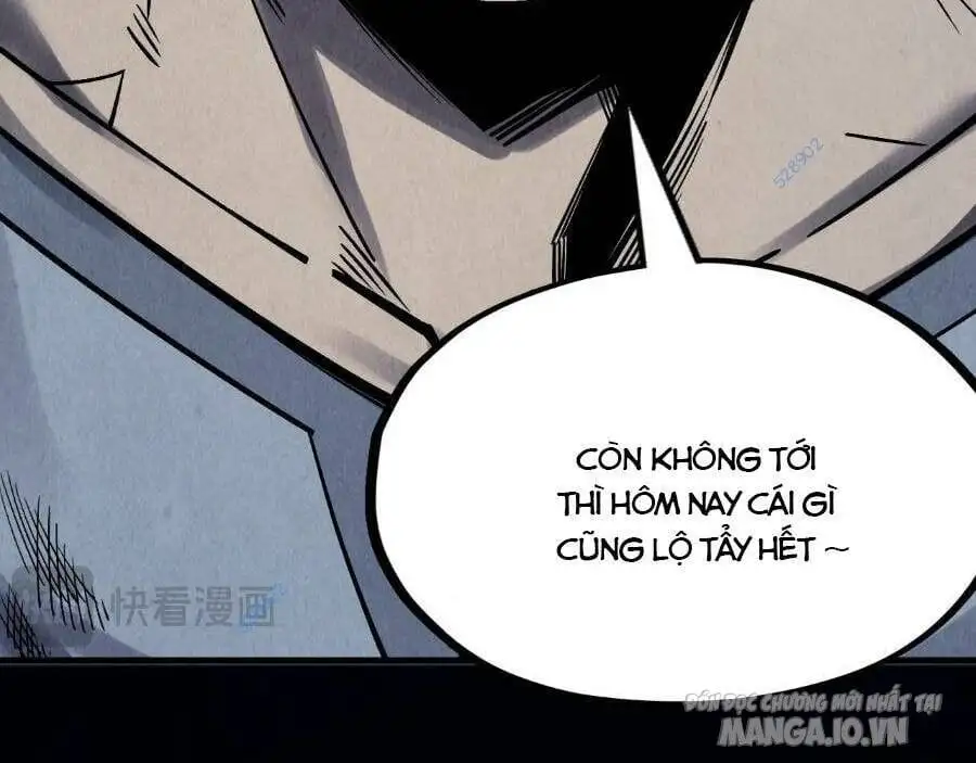 Chapter 239 - Image 68
