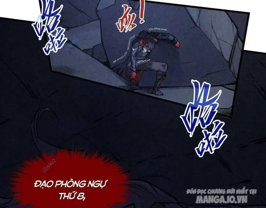 Chapter 239 - Image 8