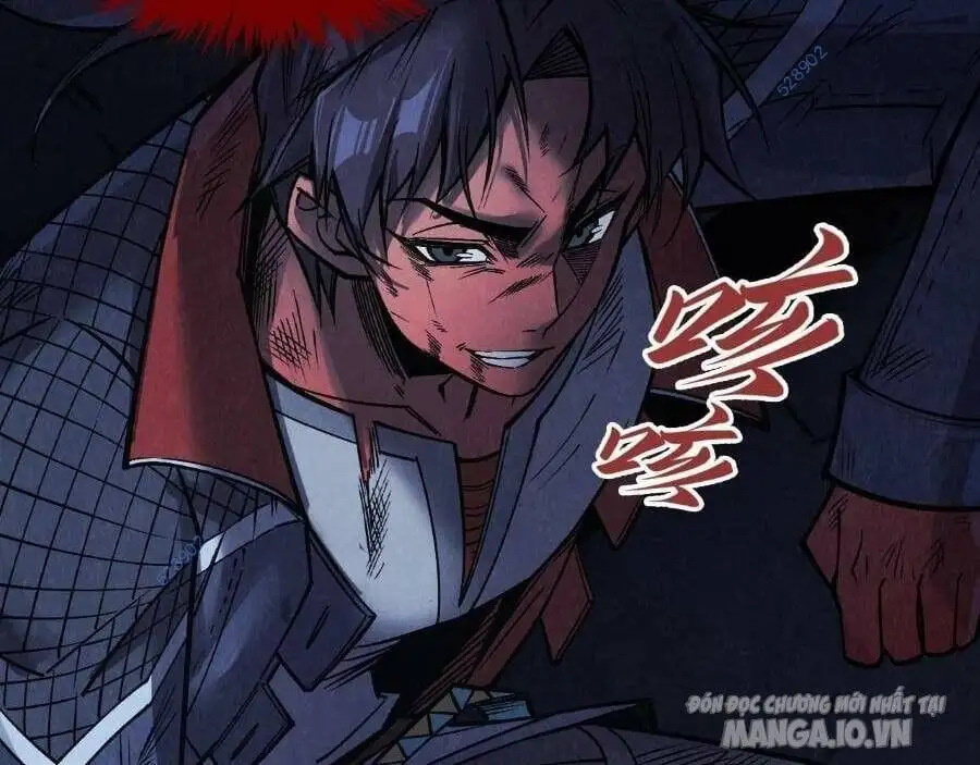 Chapter 239 - Image 9