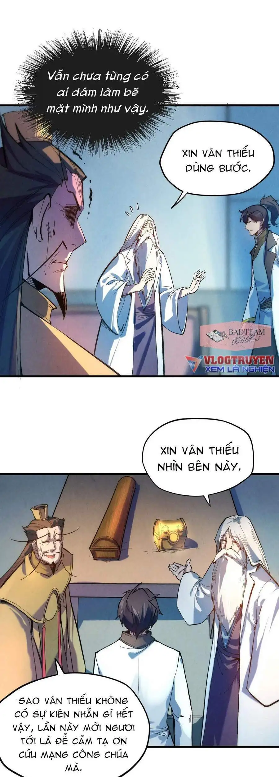 Chapter 24 - Image 1