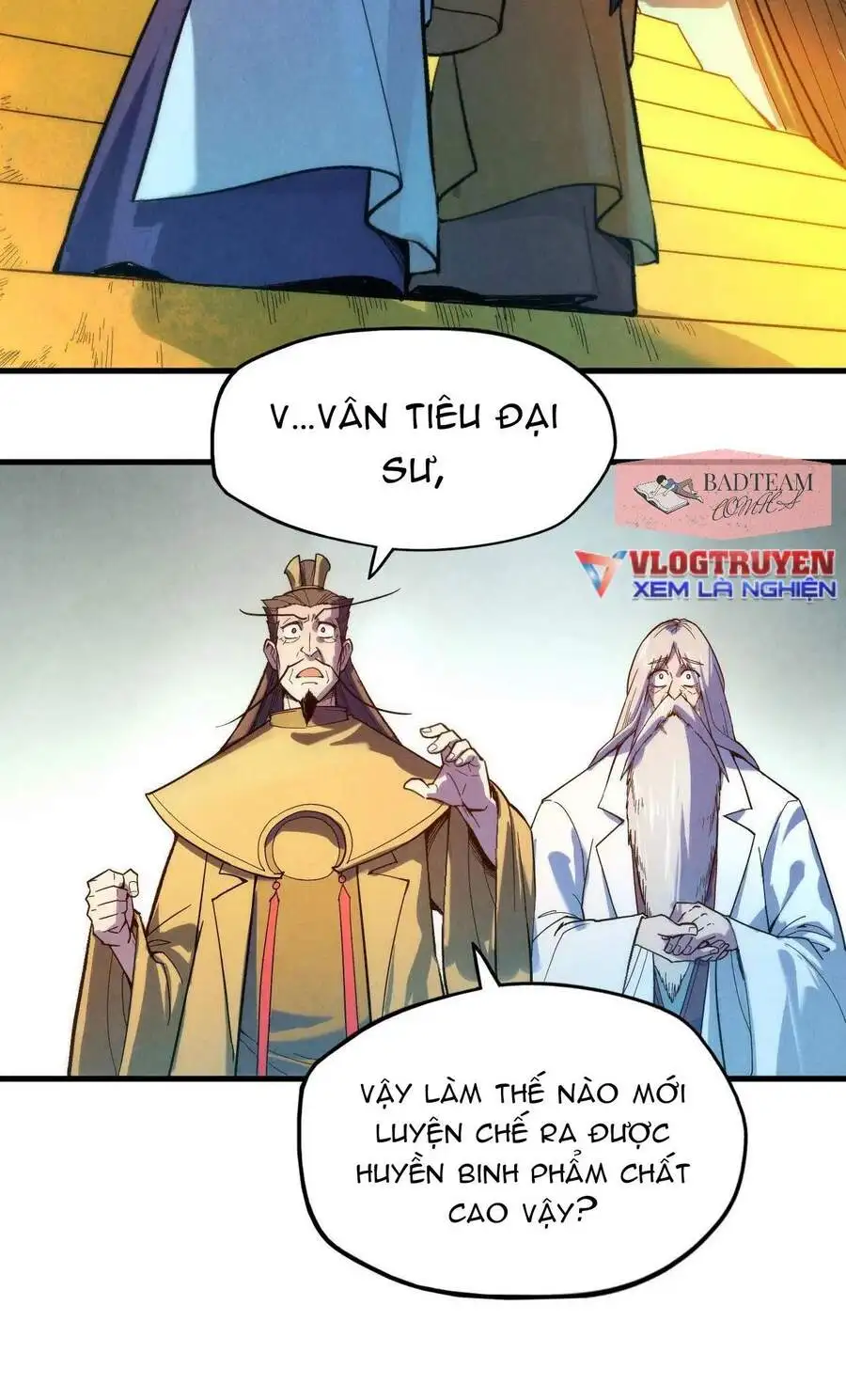 Chapter 24 - Image 23