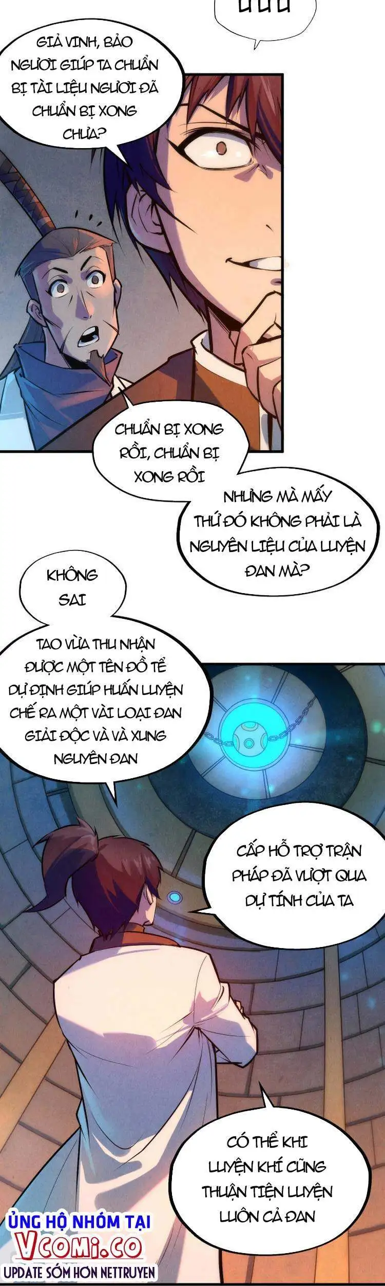 Chapter 24 - Image 30