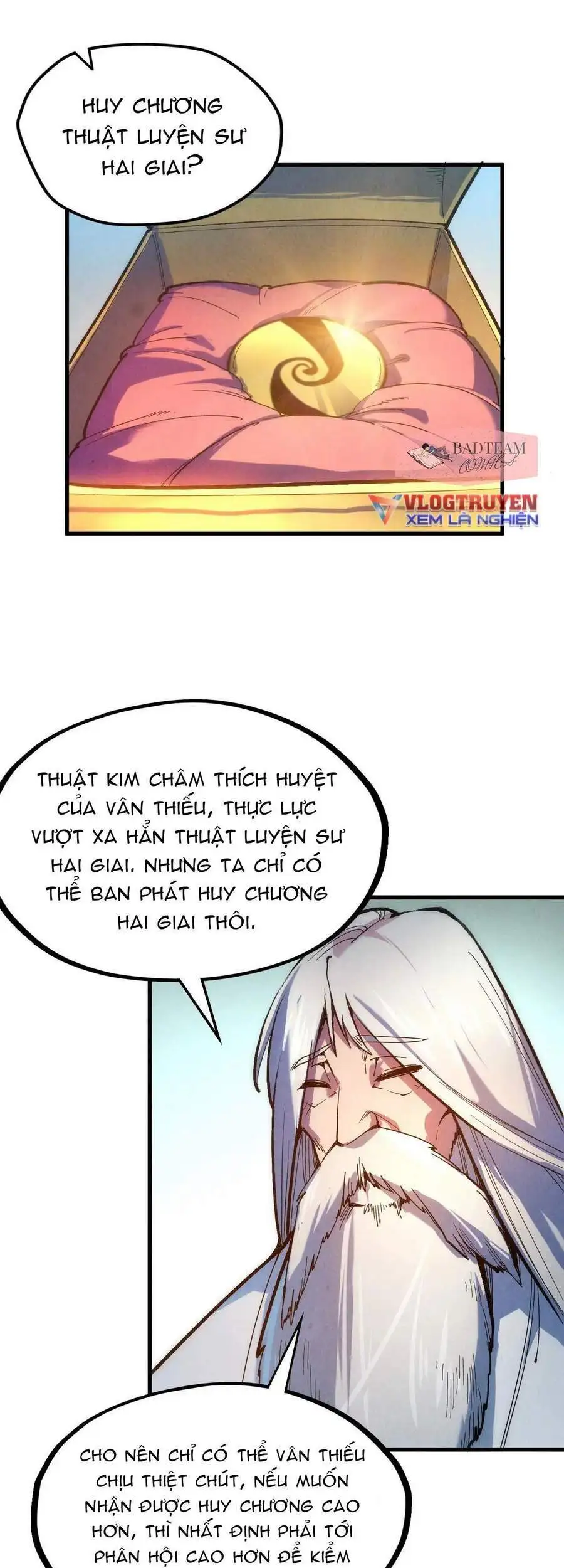 Chapter 24 - Image 4