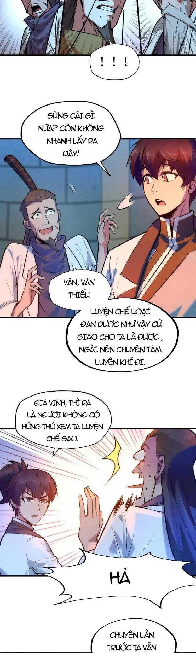 Chapter 24 - Image 32