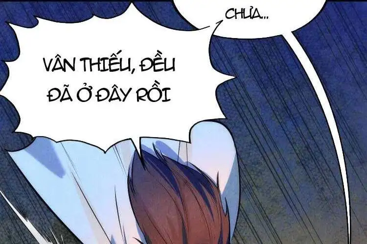 Chapter 24 - Image 33