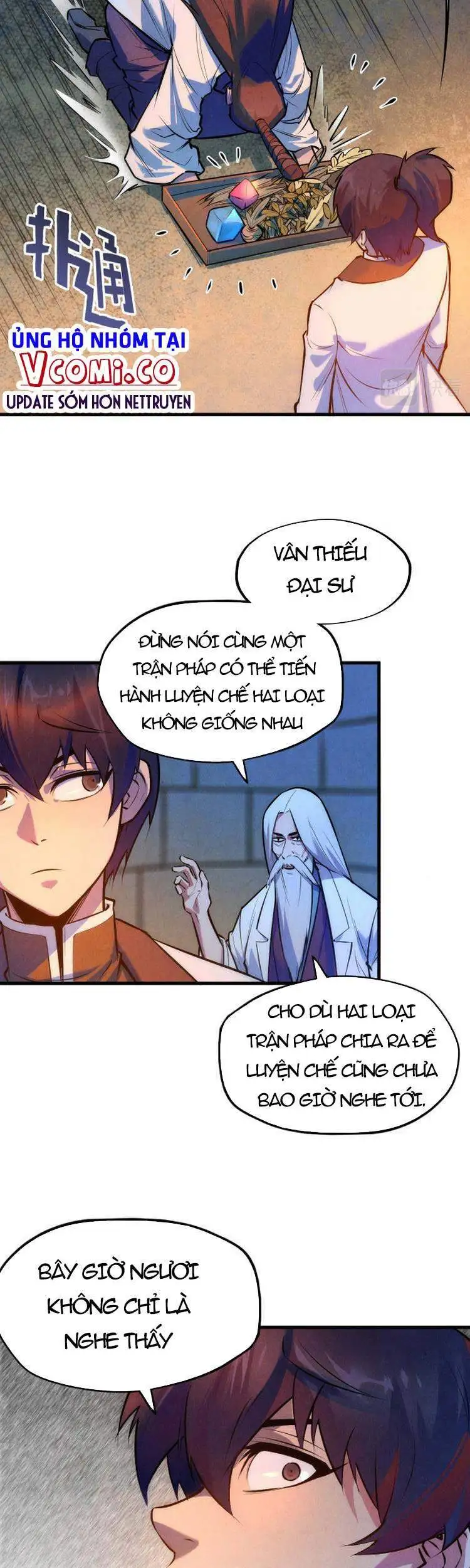 Chapter 24 - Image 34