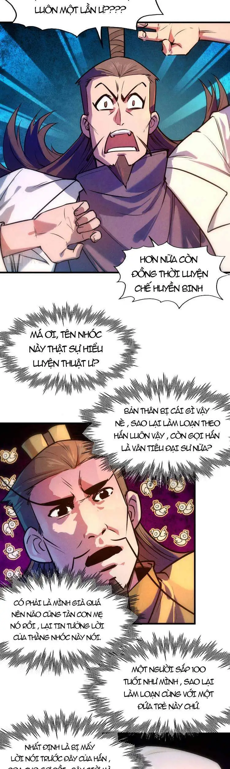Chapter 24 - Image 42