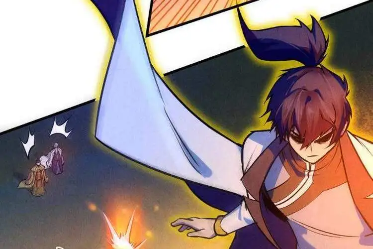 Chapter 24 - Image 45