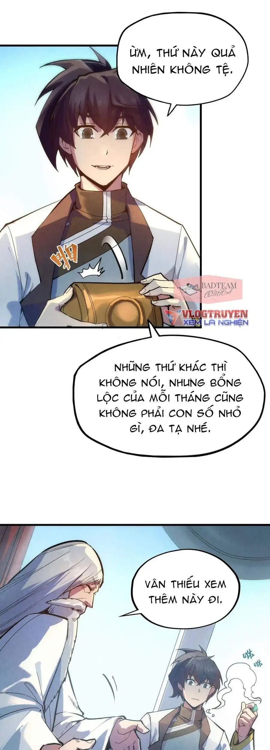 Chapter 24 - Image 6