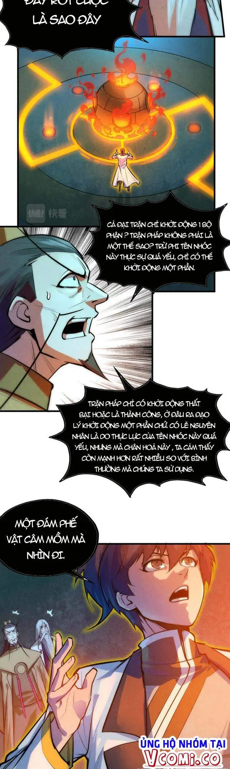 Chapter 24 - Image 51