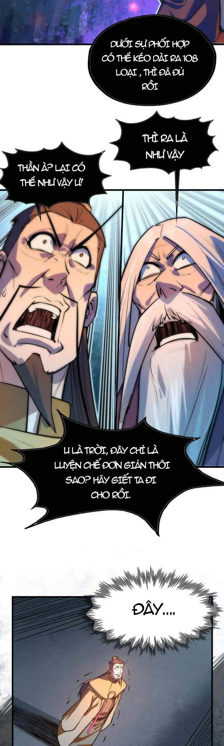 Chapter 24 - Image 55