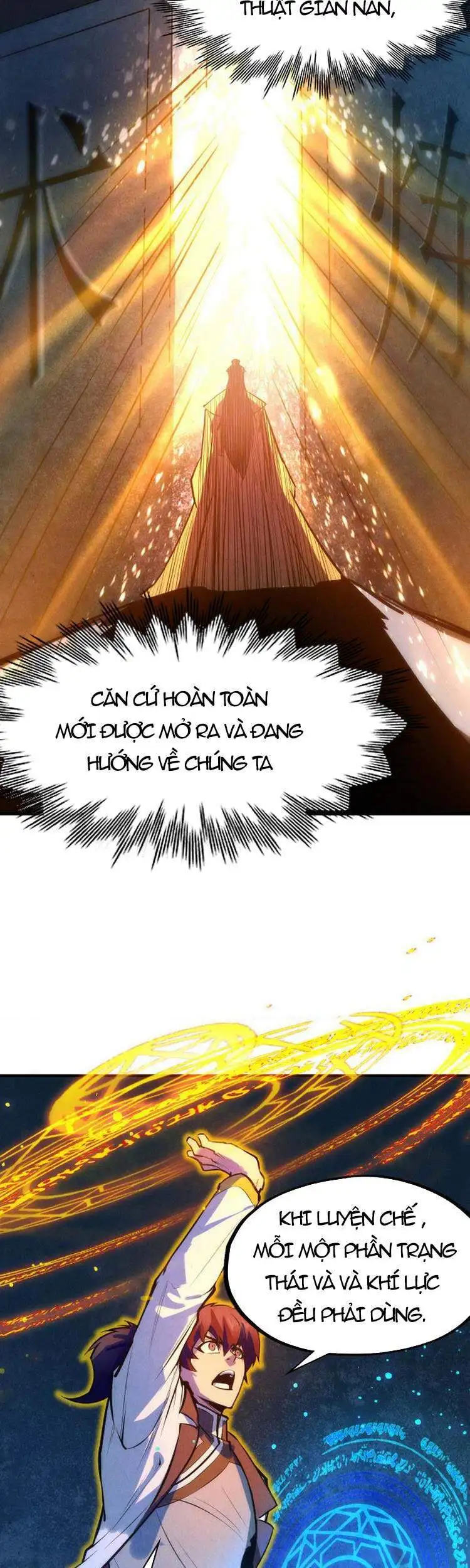 Chapter 24 - Image 57