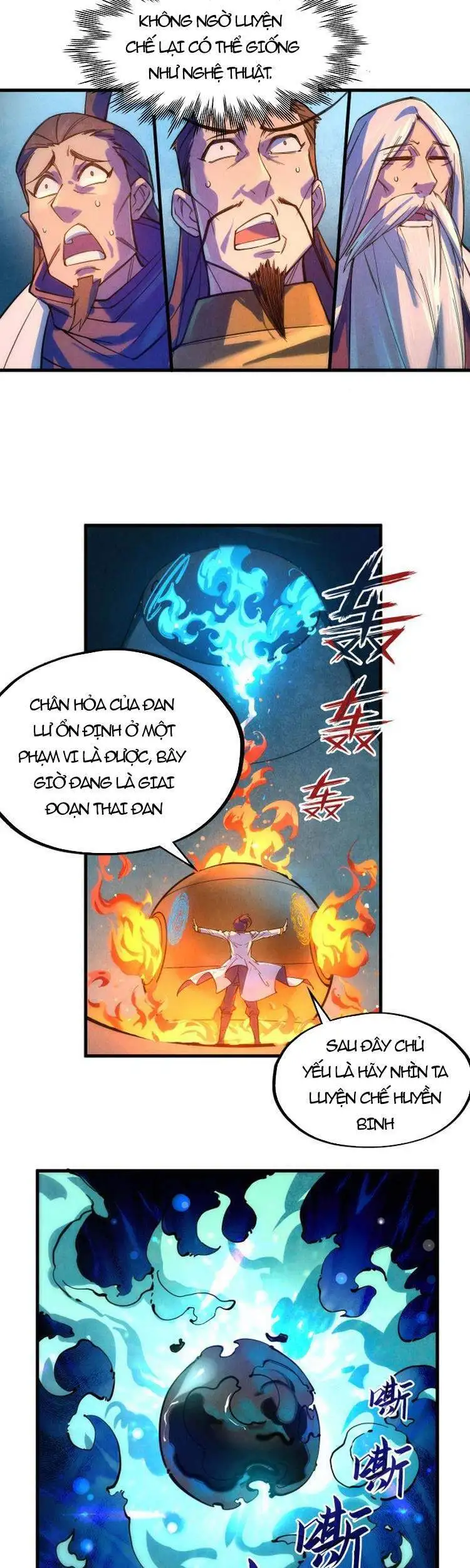 Chapter 24 - Image 67