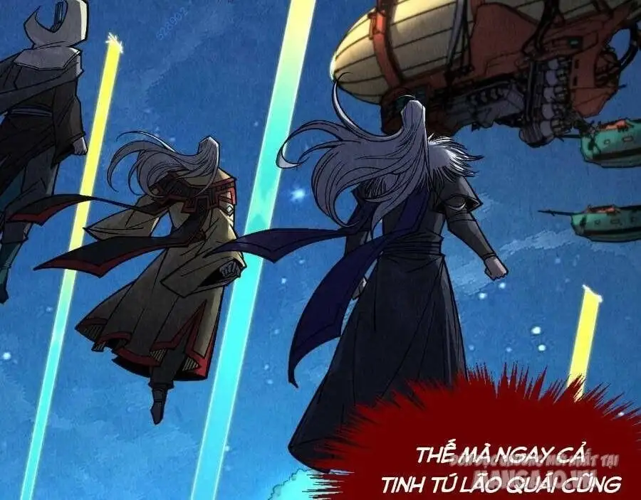 Chapter 240 - Image 2