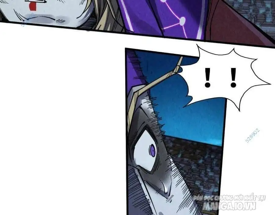 Chapter 240 - Image 12