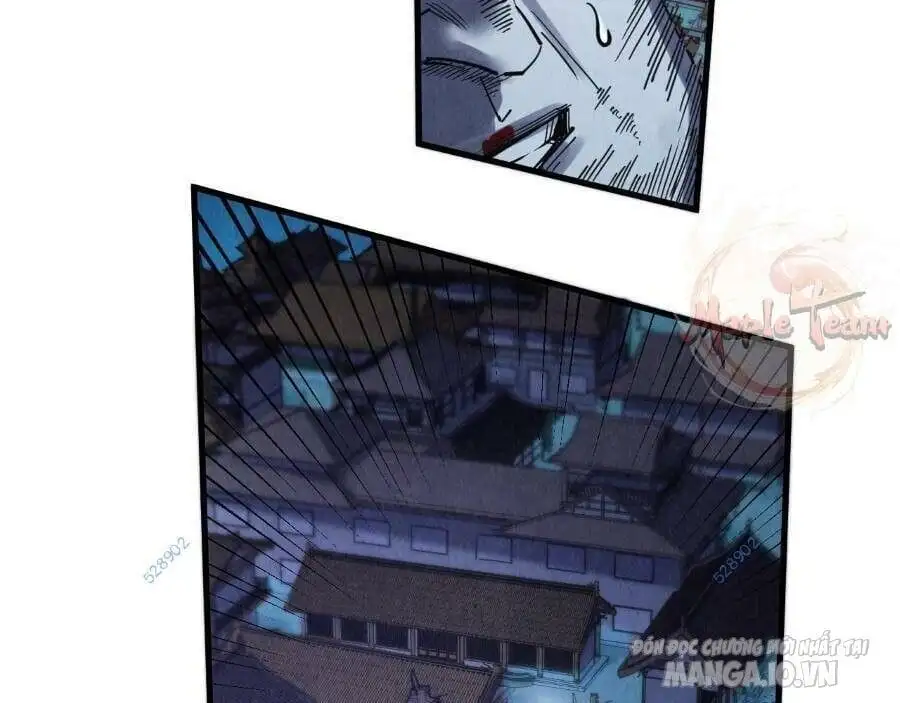 Chapter 240 - Image 13