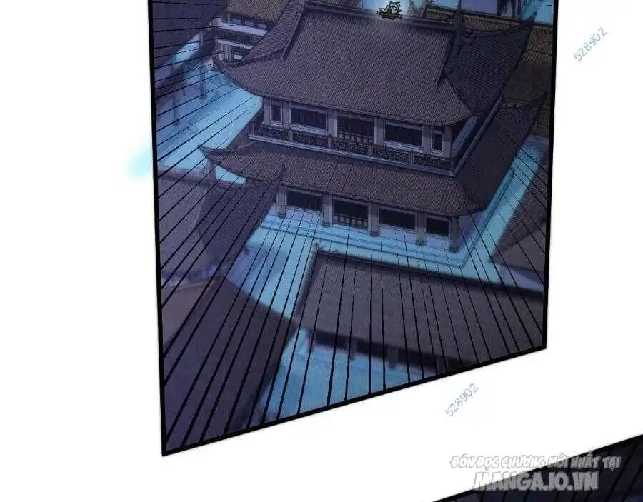 Chapter 240 - Image 14