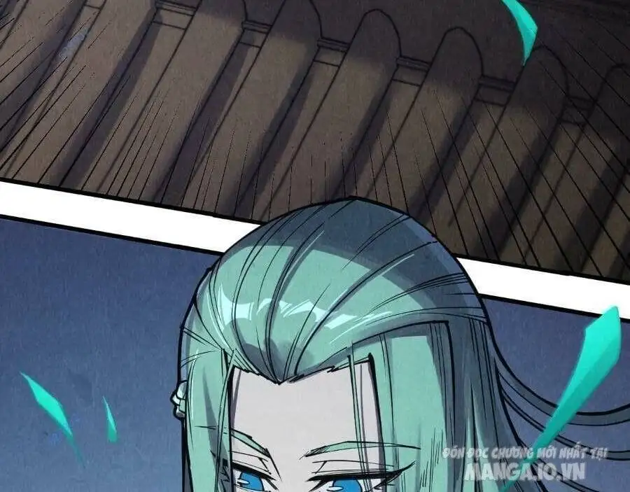 Chapter 240 - Image 17