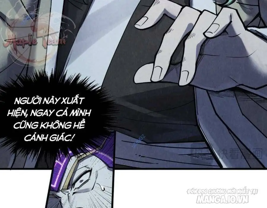 Chapter 240 - Image 19