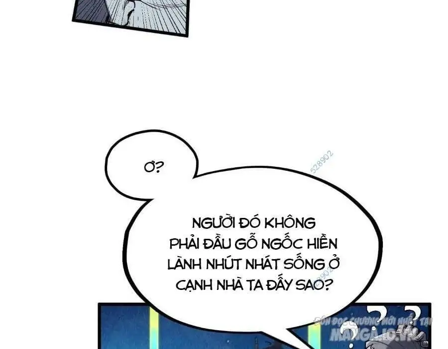 Chapter 240 - Image 20