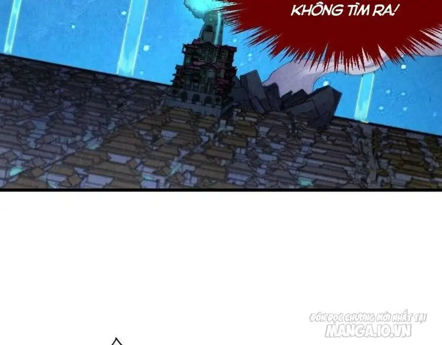 Chapter 240 - Image 3