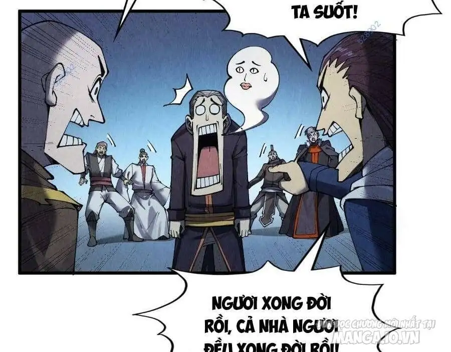 Chapter 240 - Image 22