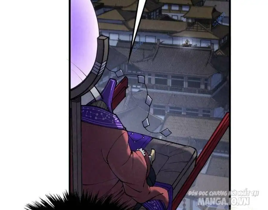 Chapter 240 - Image 24
