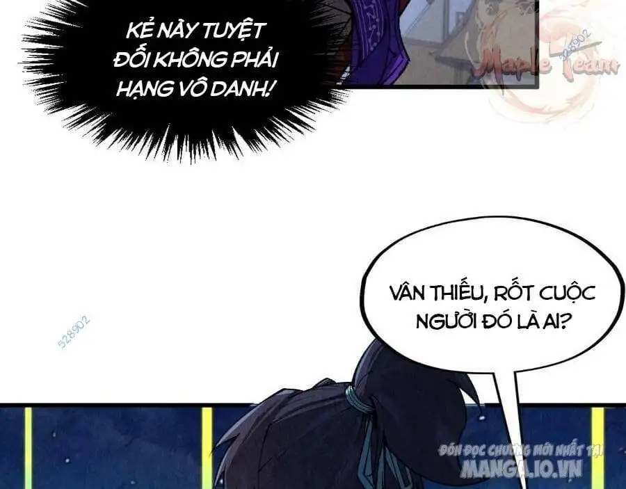 Chapter 240 - Image 25