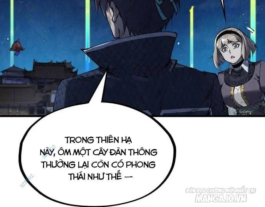 Chapter 240 - Image 26