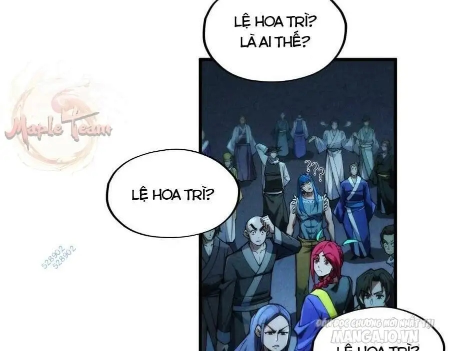 Chapter 240 - Image 31