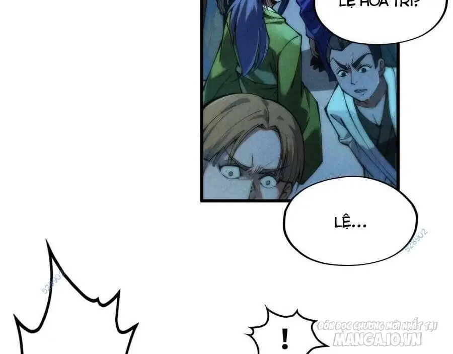 Chapter 240 - Image 32