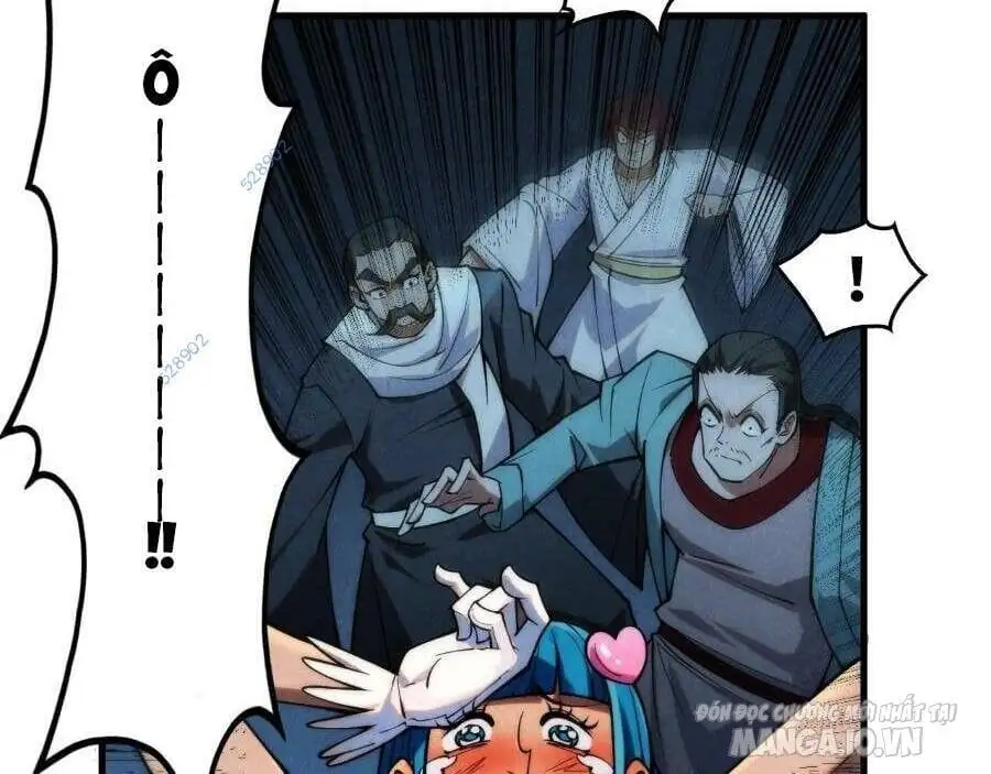Chapter 240 - Image 33