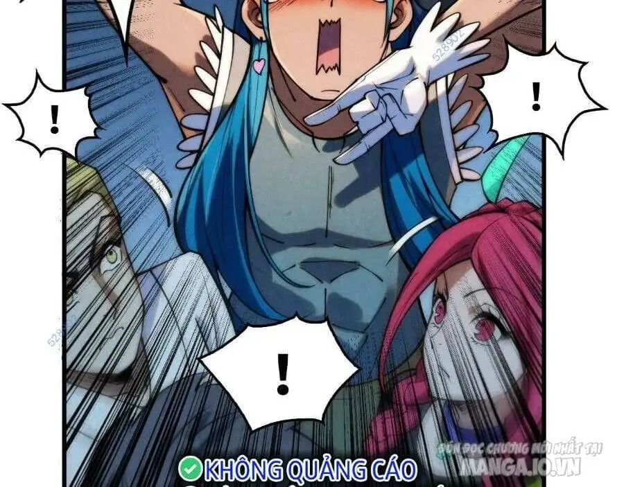 Chapter 240 - Image 34