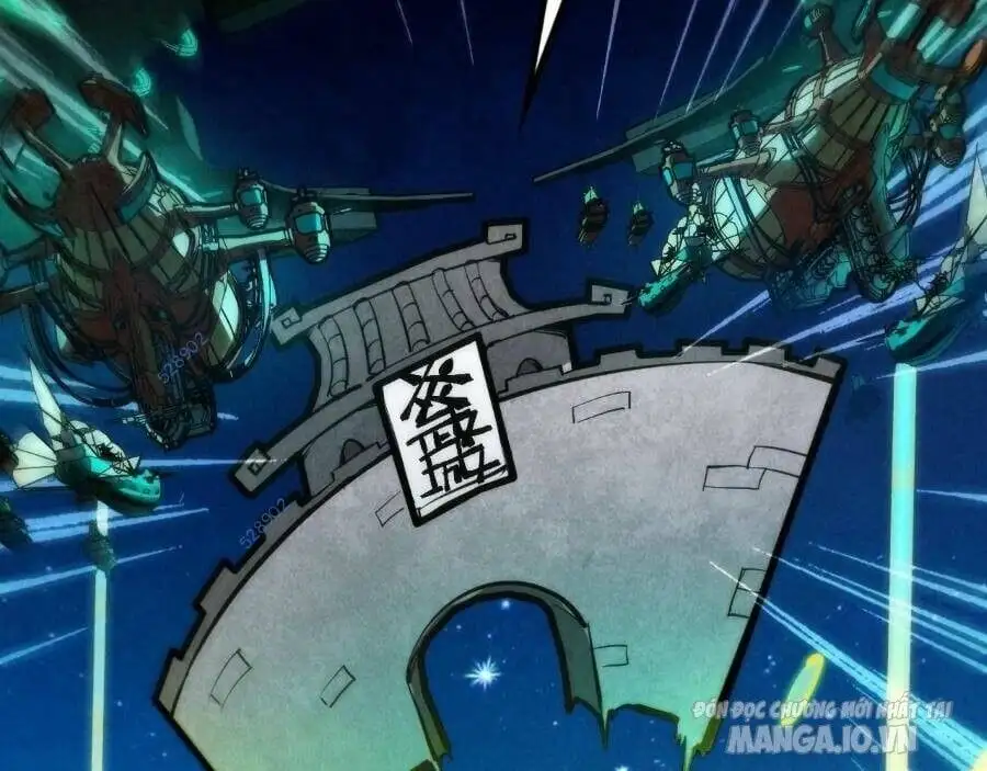 Chapter 240 - Image 36