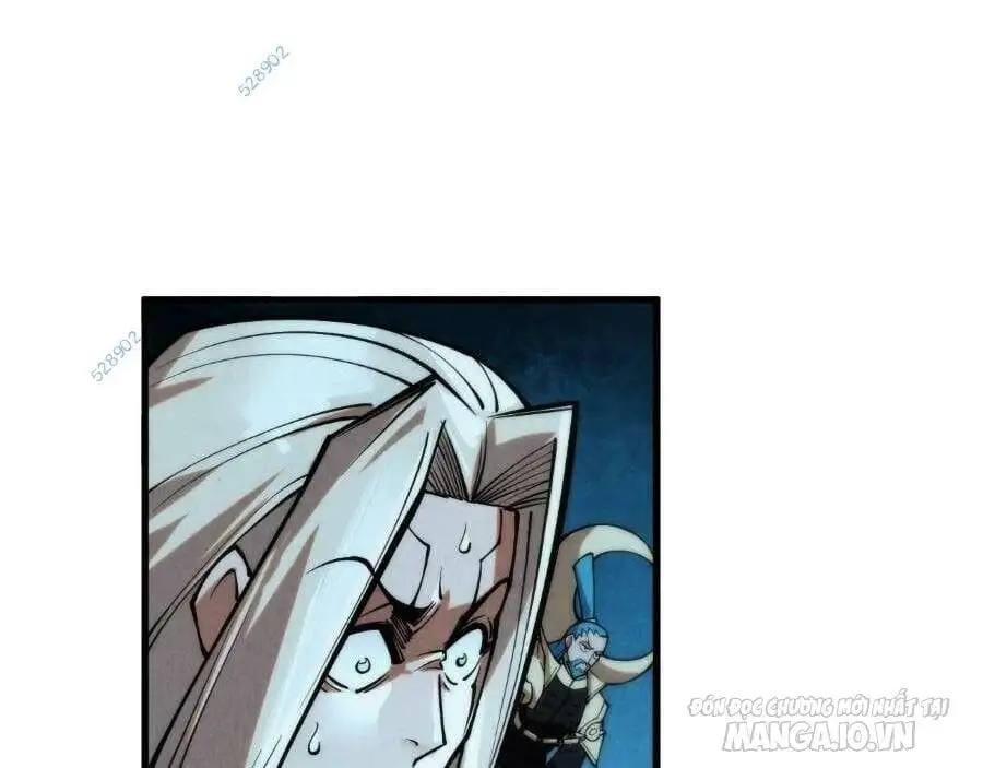Chapter 240 - Image 38