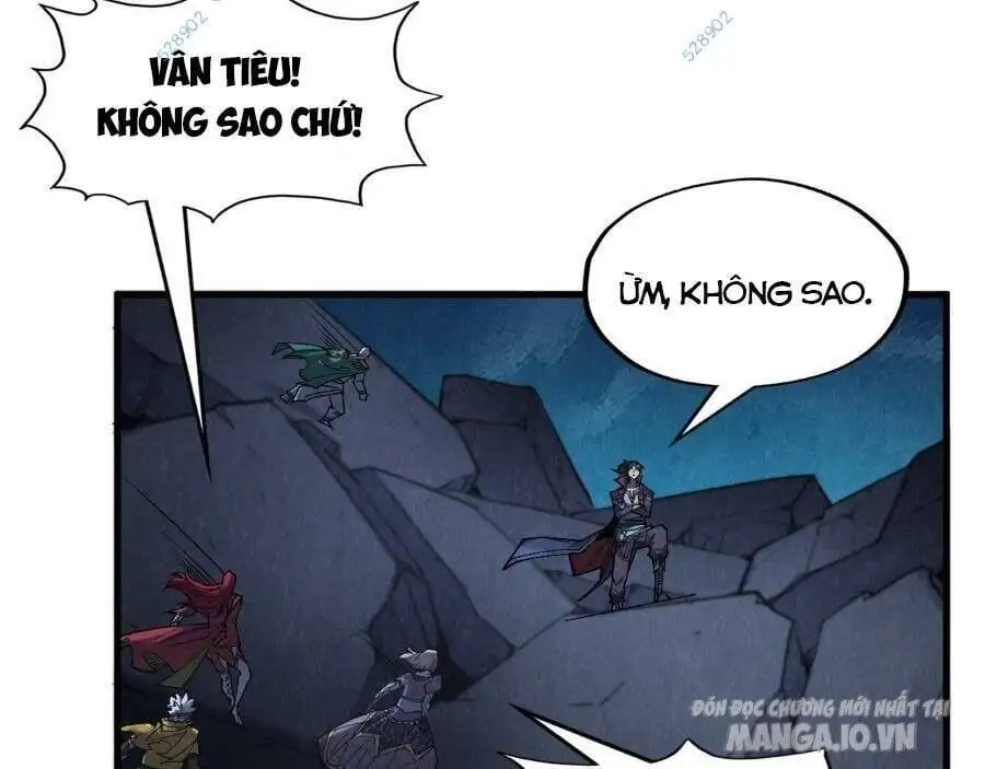 Chapter 240 - Image 5