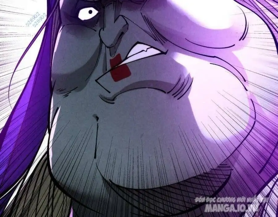 Chapter 240 - Image 41