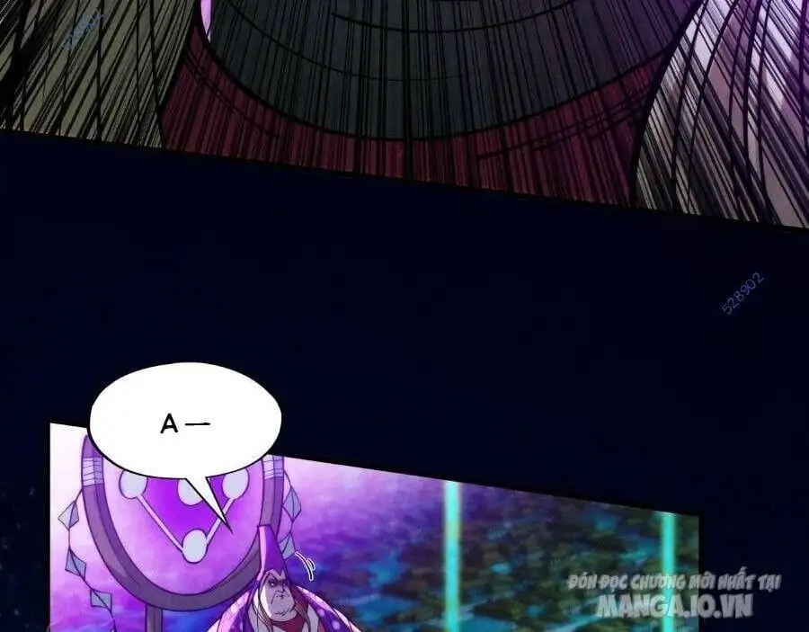 Chapter 240 - Image 42