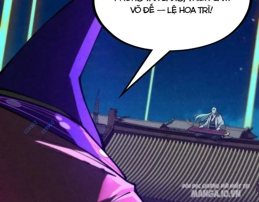 Chapter 240 - Image 45