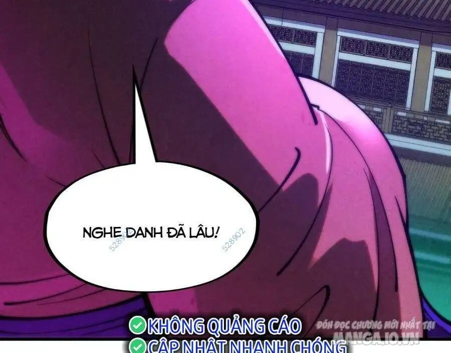 Chapter 240 - Image 46