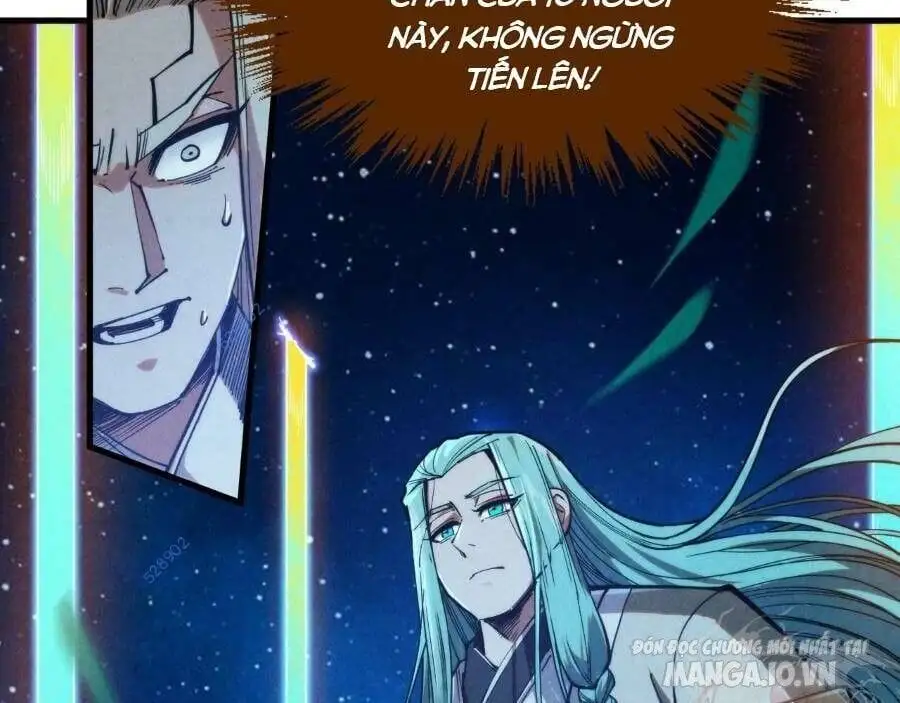 Chapter 240 - Image 48