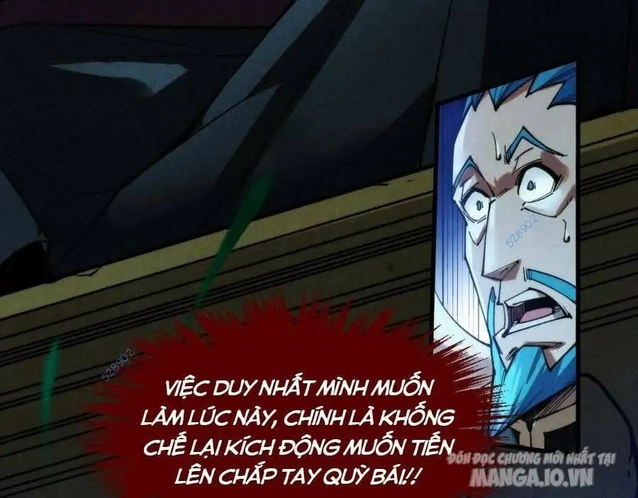 Chapter 240 - Image 50