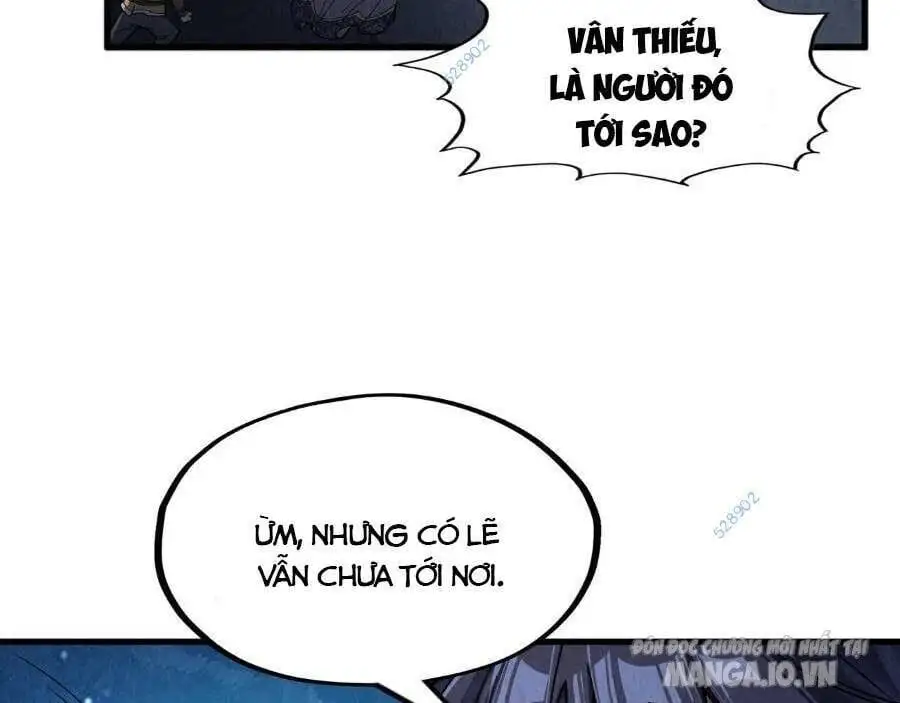 Chapter 240 - Image 6